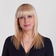 Ильичева.jpg