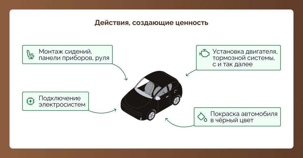 Иллюстрация_1.jpg
