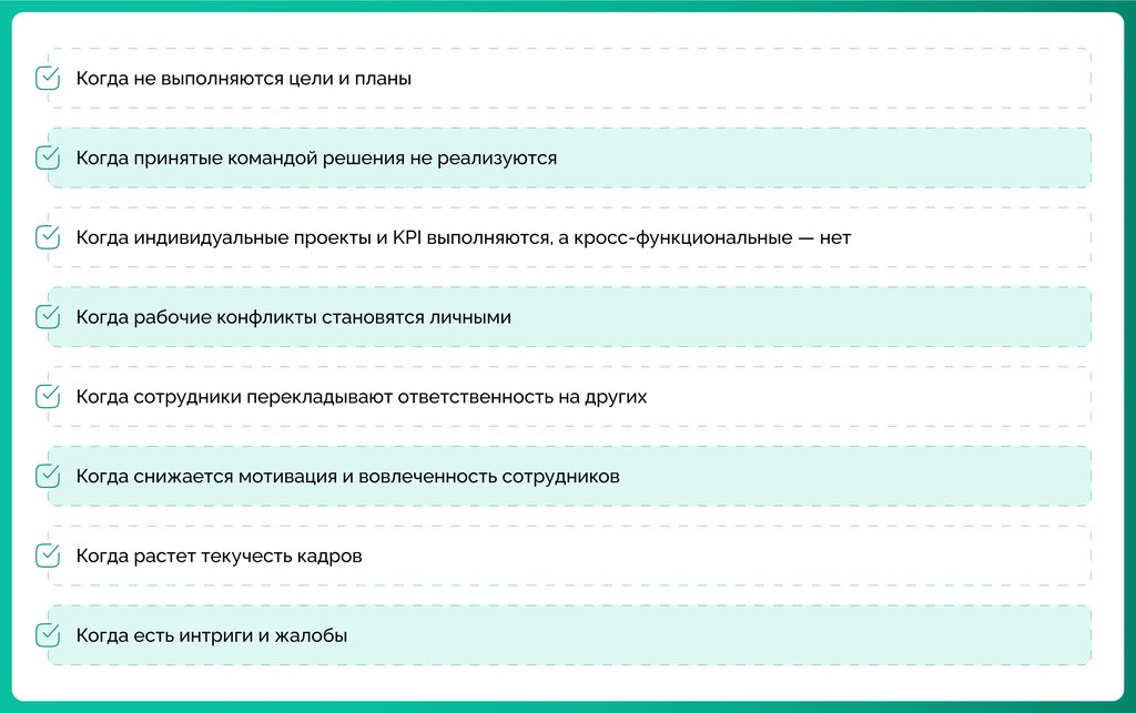 Иллюстрация_3.jpg