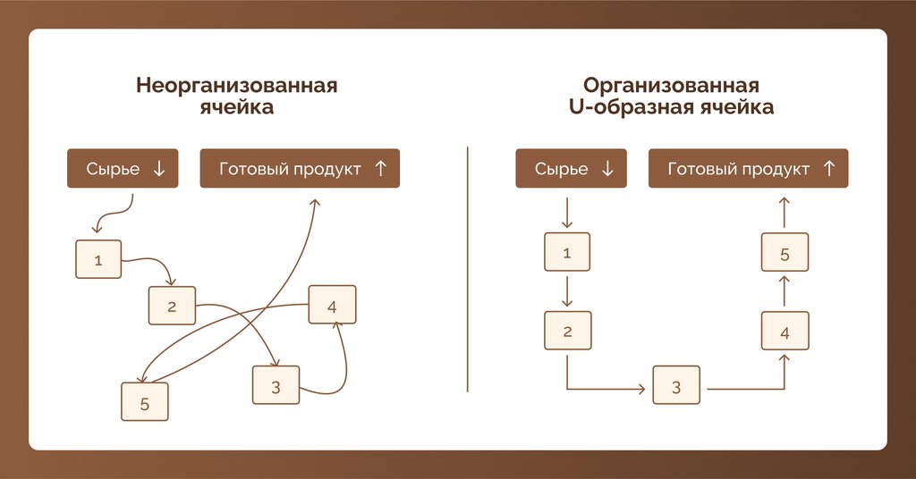 Иллюстрация_7.jpg