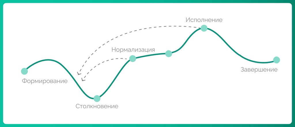 Иллюстрация_7.jpg