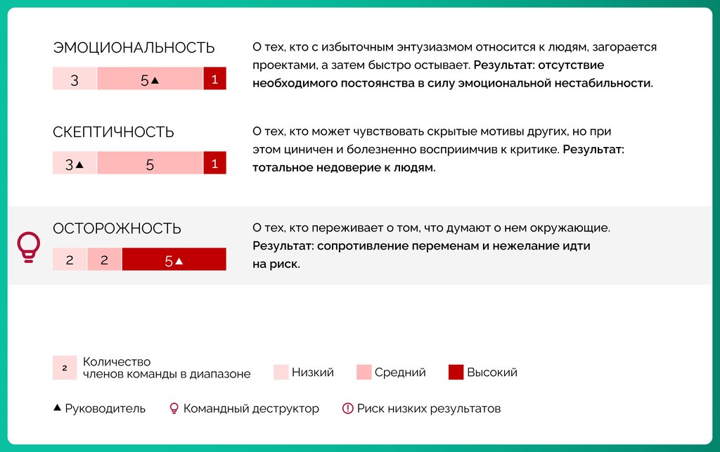 Иллюстрация_9-1.jpg