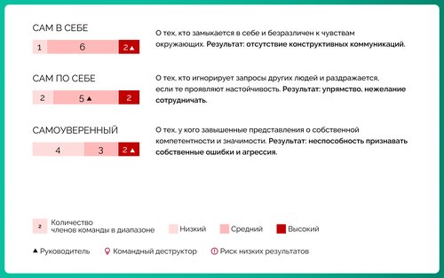 Иллюстрация_9-2.jpg
