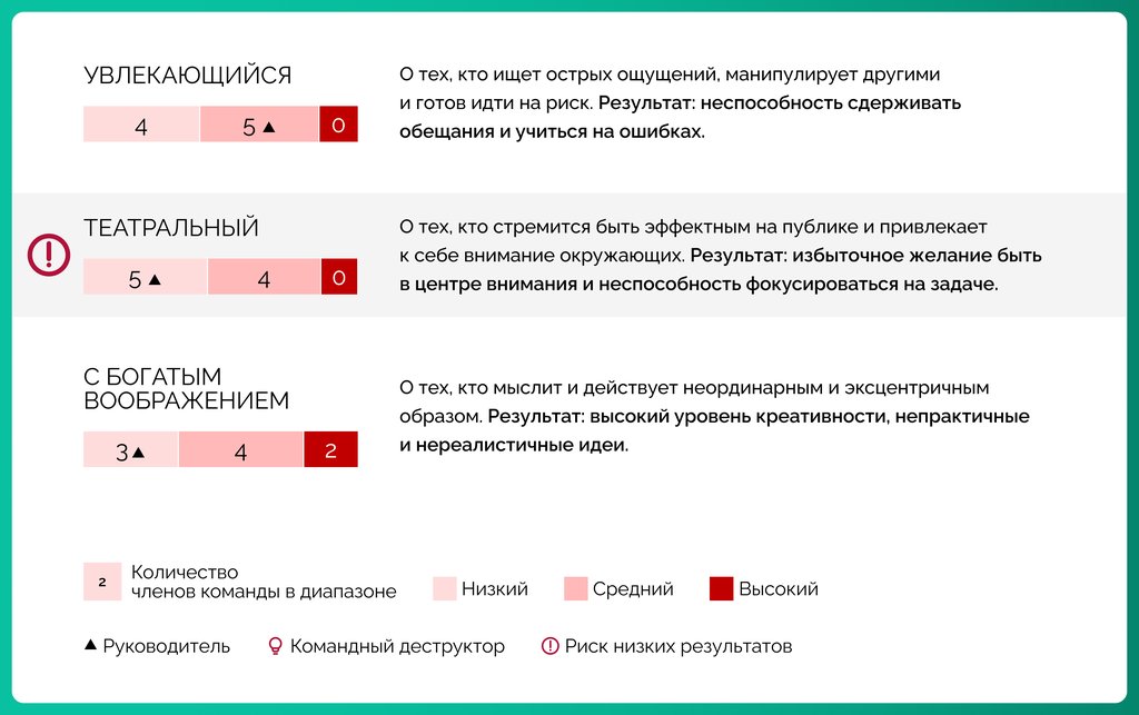 Иллюстрация_9-3.jpg
