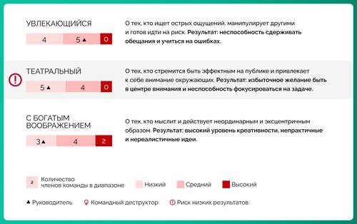 Иллюстрация_9-3.jpg