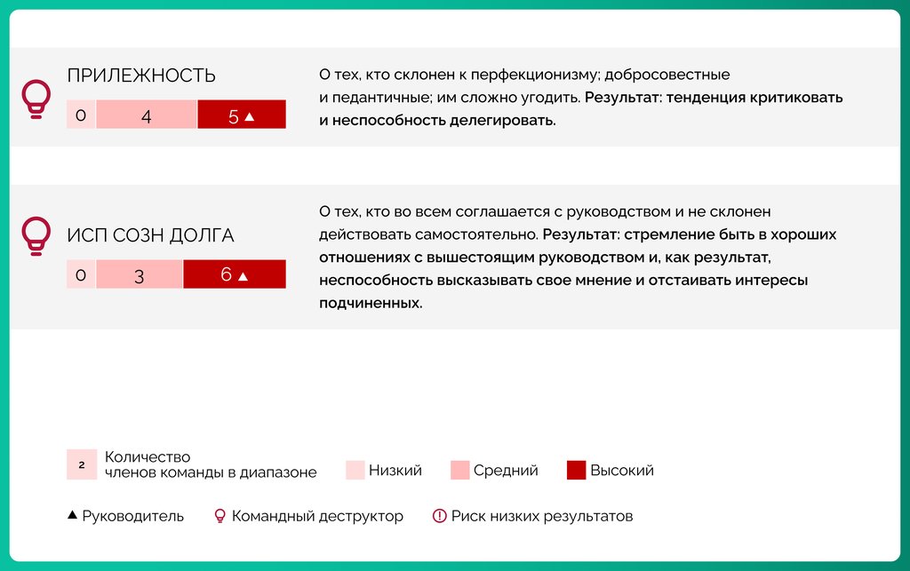 Иллюстрация_9-4.jpg