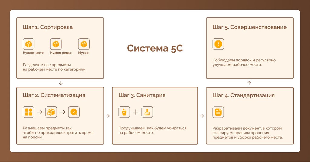 Иллюстрация_9.jpg