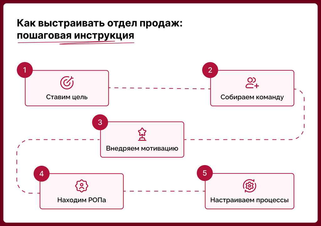Иллюстрация-2.png