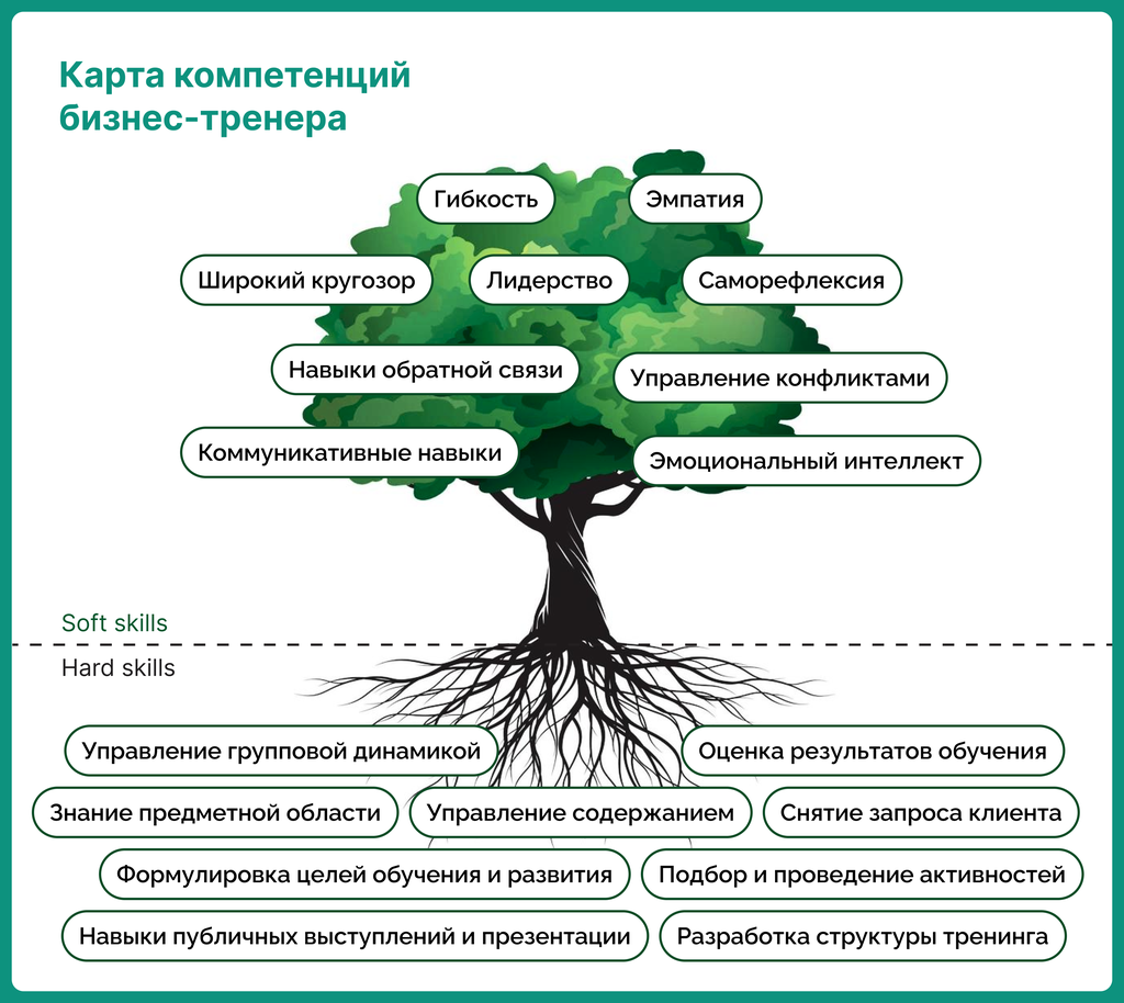 Иллюстрация-2@2x.png