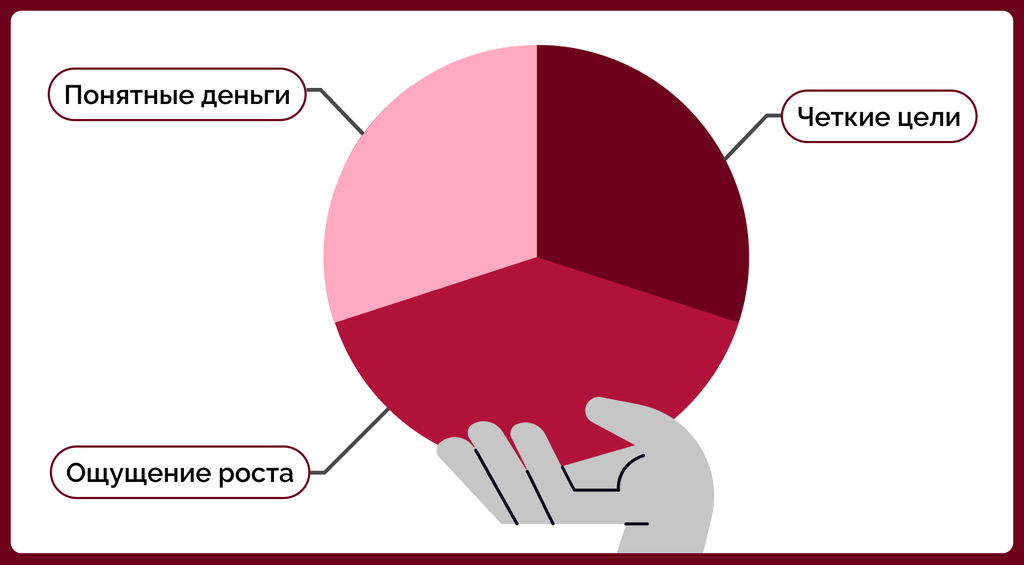 Иллюстрация-3.png
