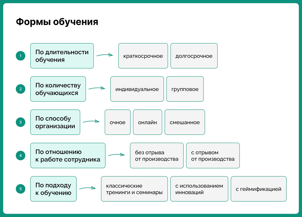 Иллюстрация_2.png