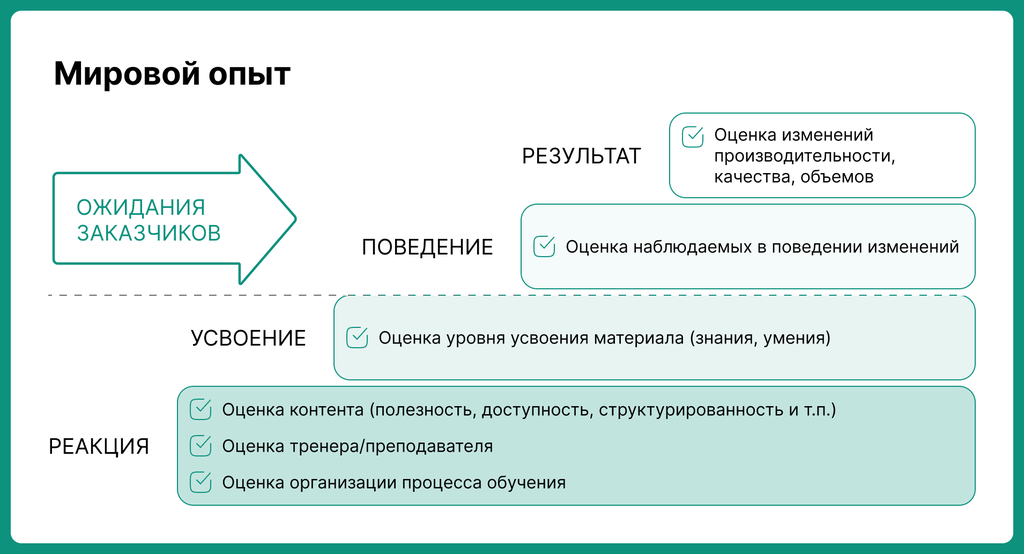 Иллюстрация_4.png