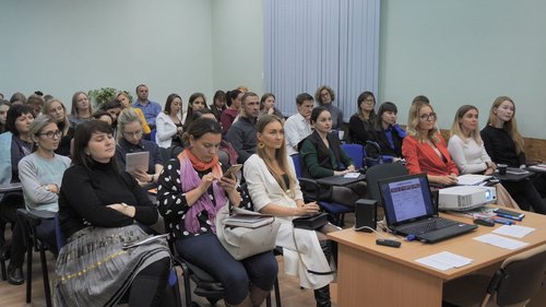 МК_Кокорин_2018