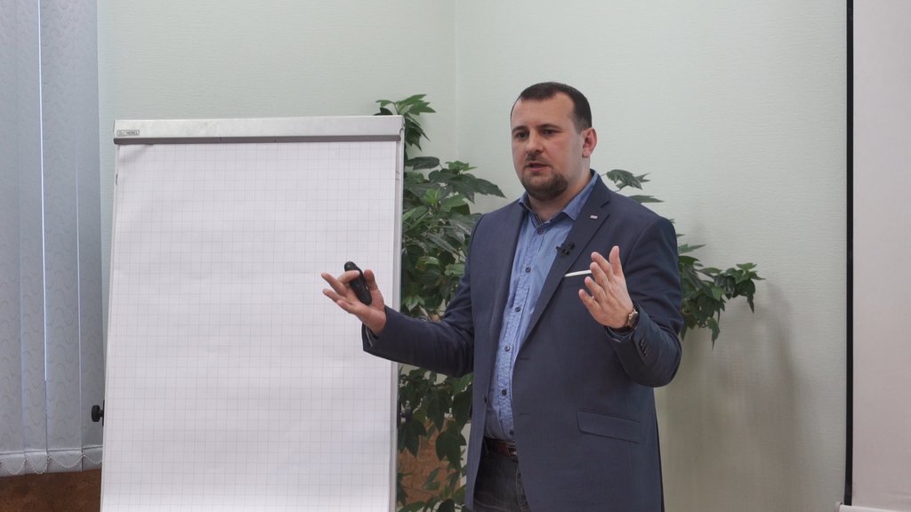 МК_Кондратенко_2018