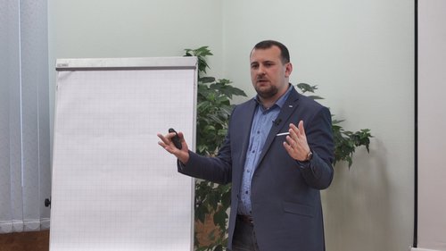 МК_Кондратенко_2018