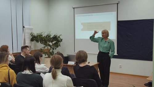 МК Рублевская 25.02.jpg