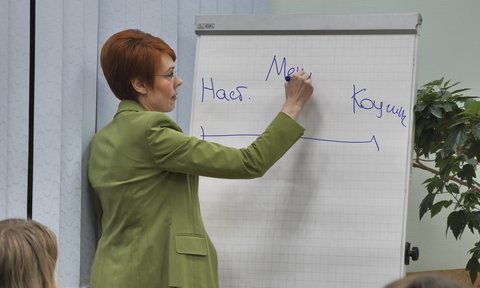 МК_Десятник_март 2019