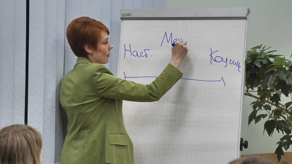 МК_Десятник_март 2019