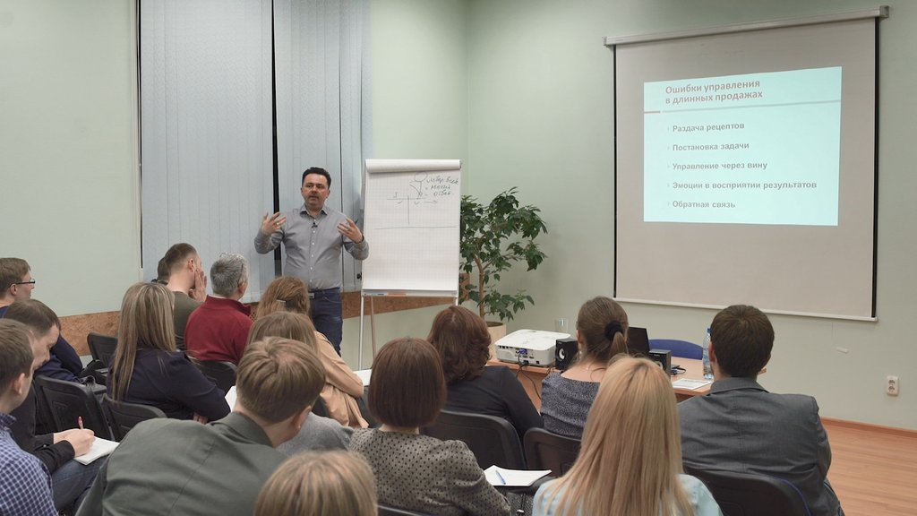 МК_Ярцев_апрель 2019