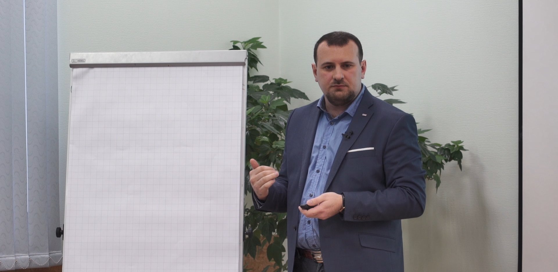 МК_Кондратенко_2018