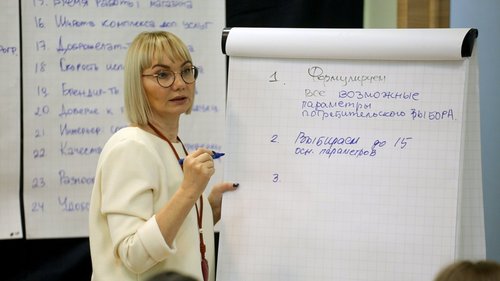 МК_Рублевская