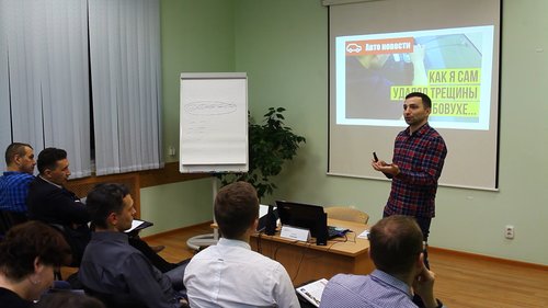 МК_Летов_Коновалов