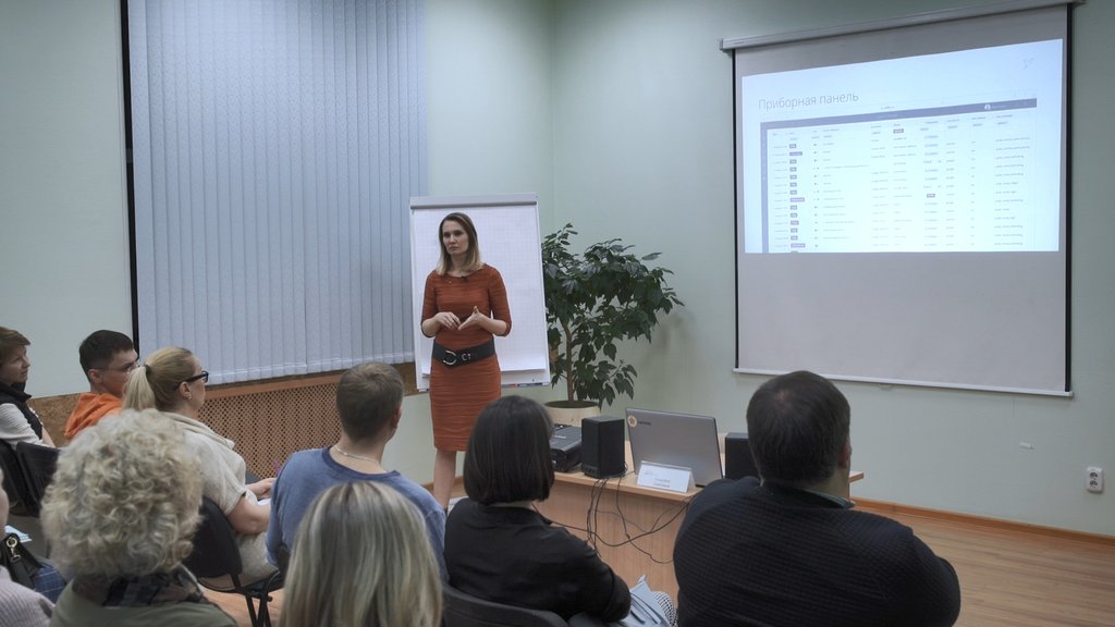 МК_Ковалева_Попов_2018