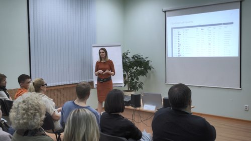 МК_Ковалева_Попов_2018