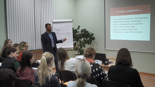 МК_Кокорин_2018