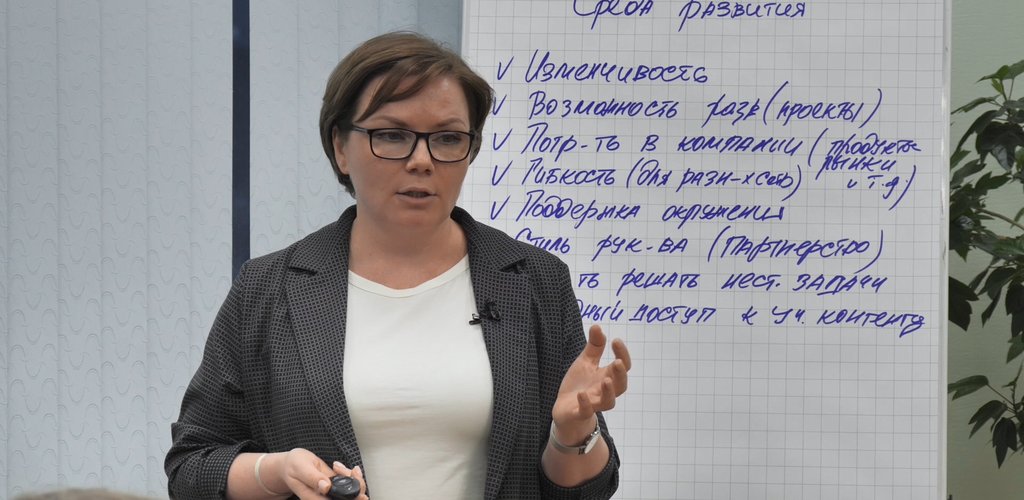МК_Федькина_апрель_2019