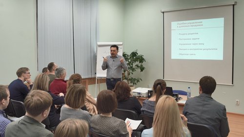 МК_Ярцев_апрель 2019
