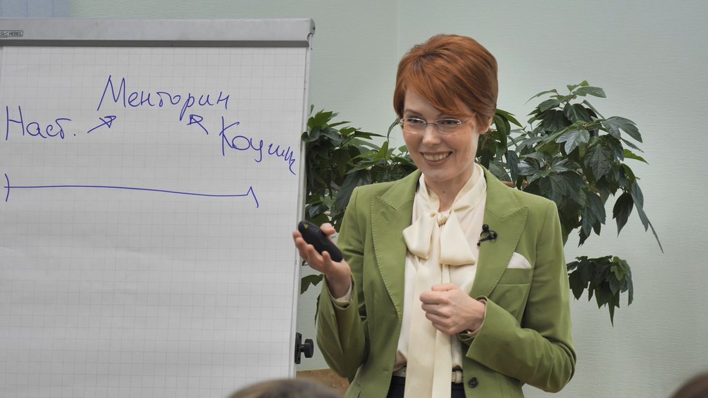 МК_Десятник_март 2019