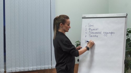 МК_Ставицкая