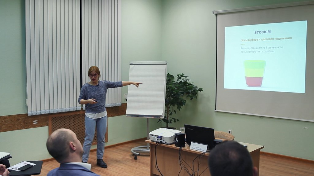 МК_Бурлакова_автоматизация закупок