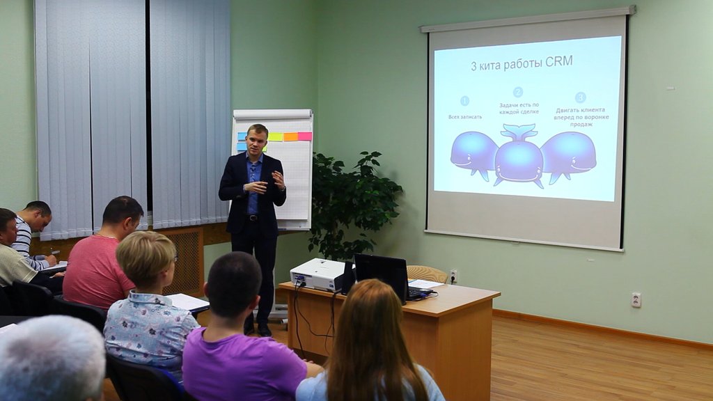 МК_Ходыка_CRM