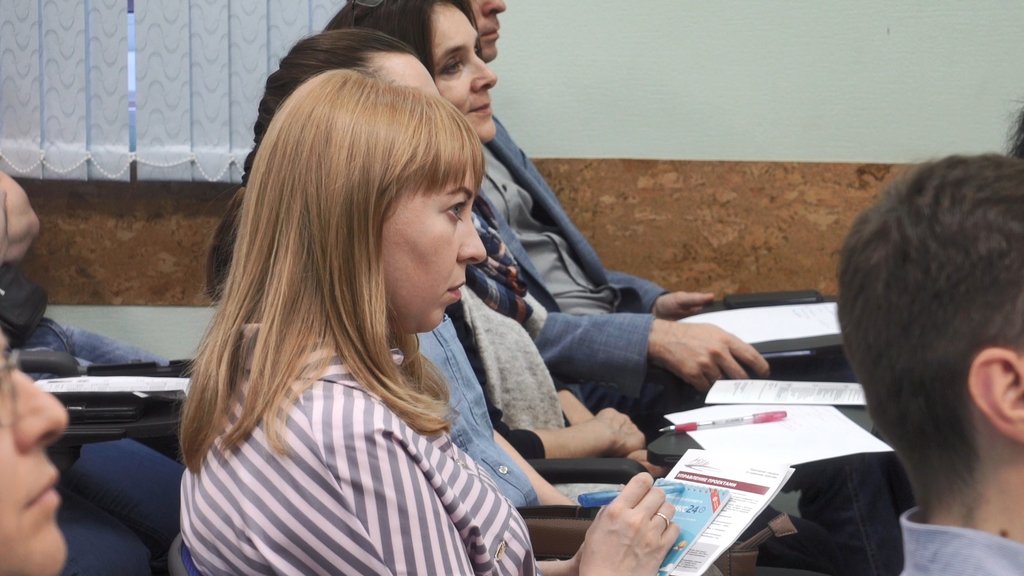 МК_Мазярова_2018