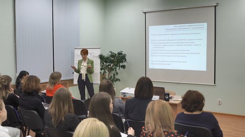 МК_Десятник_март 2019