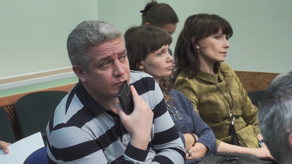 МК_Бурлакова_автоматизация закупок