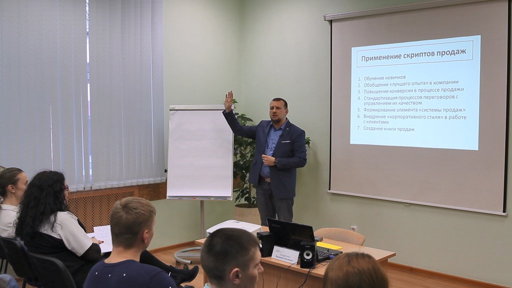 МК_Кондратенко_2018