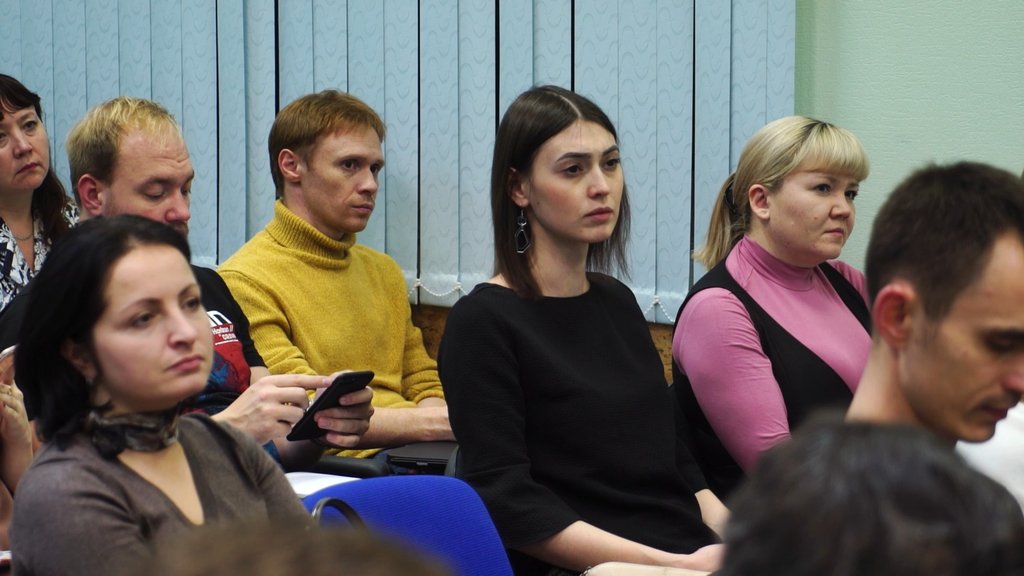 МК_Летов_Коновалов