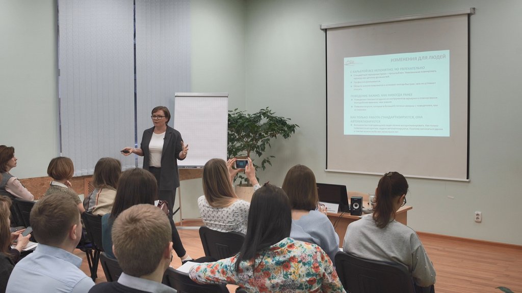 МК_Федькина_апрель_2019