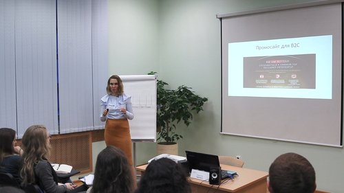 МК_Ковалева_Корелин
