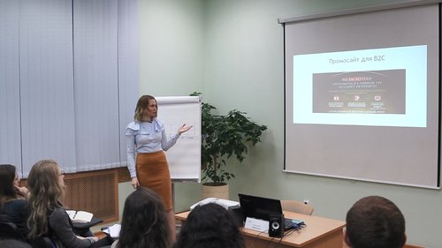 МК_Ковалева_Корелин
