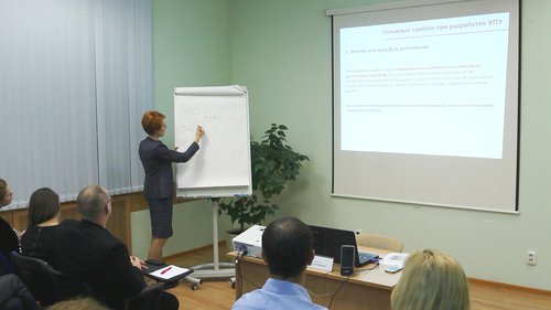МК_Десятник_KPI