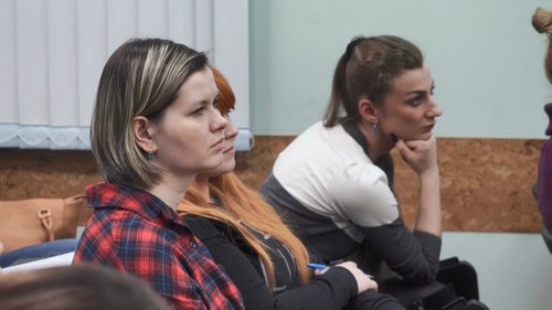МК_Ковалева_Корелин