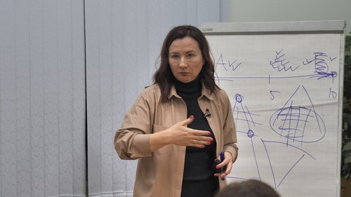 МК_Иноземцева