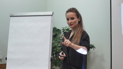 МК_Ставицкая