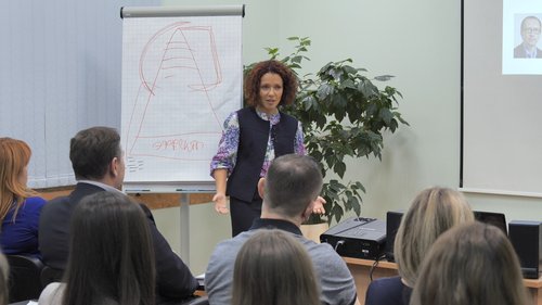 МК_Голомшток_2018