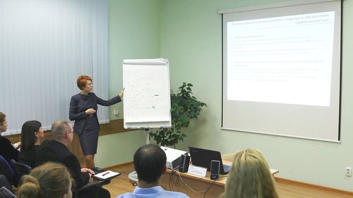 МК_Десятник_KPI