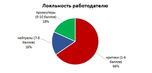 Image 21.jpg